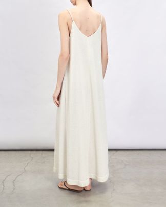 Купить Платье LIYA VI