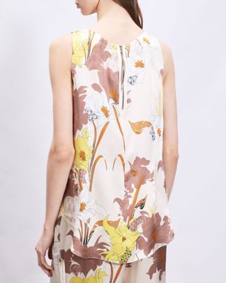 Купить Топ FREE AGE