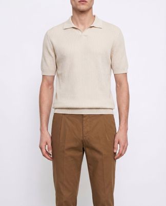 Купить Джемпер CORNELIANI