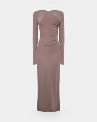 Купить Платье TATMU