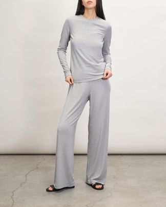 Купить Лонгслив LOGINOVA