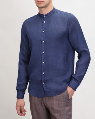 Купить Рубашка GRAN SASSO