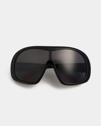 Купить Солнцезащитные очки PERFECT MOMENT