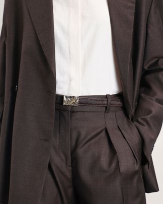 Купить Ремень LOULOU DE SAISON