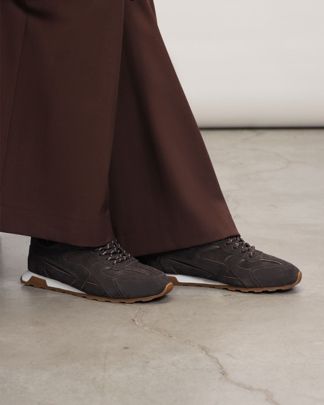 Купить Кроссовки ASH