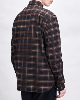 Купить Рубашка FRED PERRY