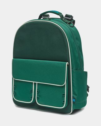 Купить Рюкзак MOODBAG