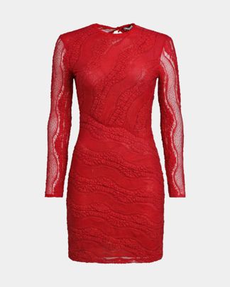 Купить Платье CHARO RUIZ