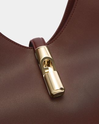 Купить Сумка FURLA