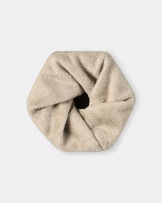 Купить Кейс для украшений LHASA