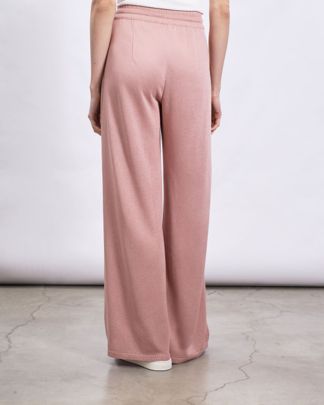 Купить Брюки FREE AGE