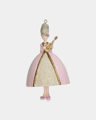 Купить Елочная игрушка KERSTEN