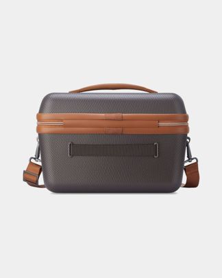 Купить Косметичка DELSEY