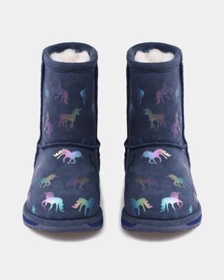 Купить Угги EMU Australia