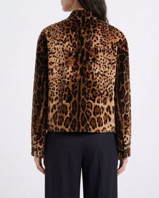Купить Жакет MAX MARA STUDIO