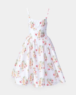 Купить Платье DAN MARALEX