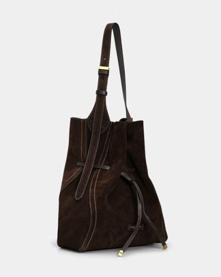 Купить Сумка GIANNI CHIARINI