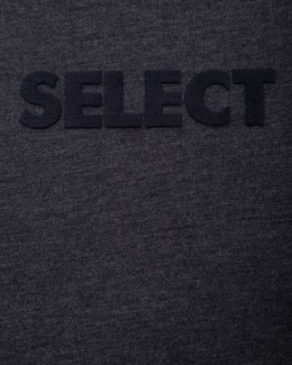 Купить Джемпер GULLIVER SELECT KIDS