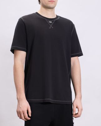 Купить Футболка DIESEL MEN