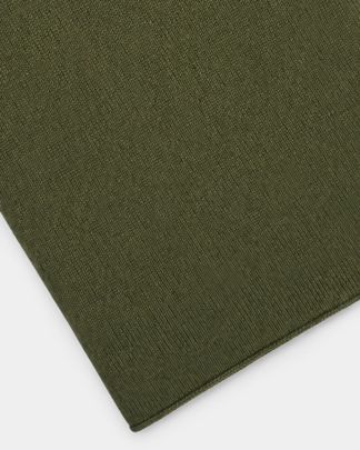 Купить Шарф TIME TO CASHMERE