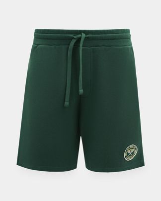 Купить Шорты MC2 SAINT BARTH MEN