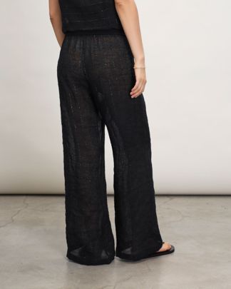 Купить Брюки MAURIZIO