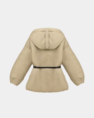 Купить Куртка GNK