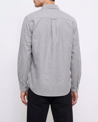 Купить Рубашка CARHARTT WIP