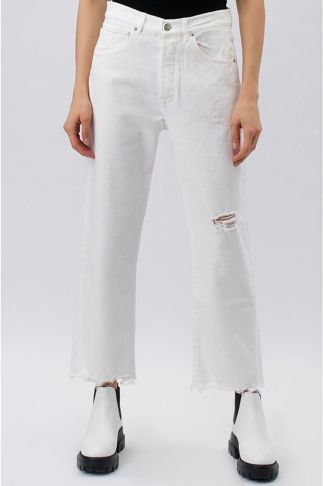 Купить Джинсы 3X1