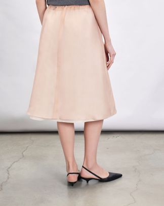 Купить Юбка SANCHY