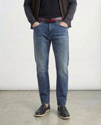 Купить Туфли FARGONI