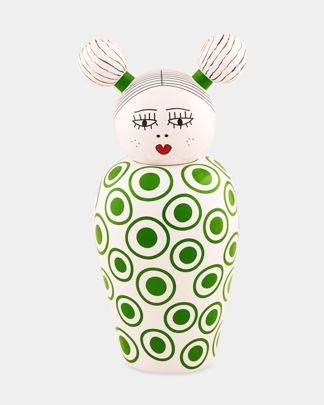 Купить Ваза SELETTI