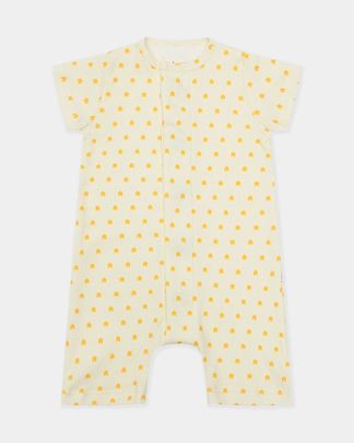 Купить Комбинезон TONY TOTS