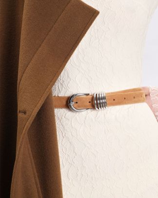 Купить Ремень DEHANCHE