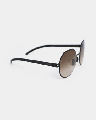 Купить Очки GRESSO EYEWEAR