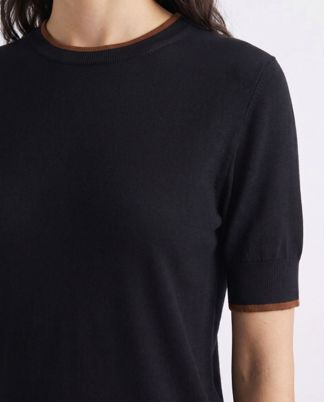 Купить Джемпер MAX MARA STUDIO