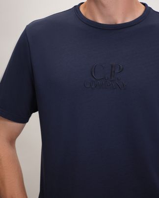Купить Футболка CP COMPANY