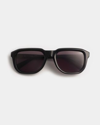 Купить Очки GUESS EYEWEAR