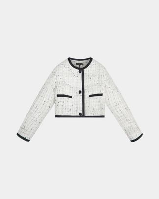 Купить Жакет DAN MARALEX