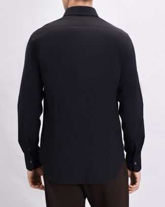 Купить Рубашка ALESSANDRO GHERARDI MEN