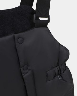 Купить Комбинезон GNK