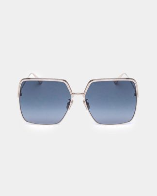 Купить Очки DIOR SUNGLASSES