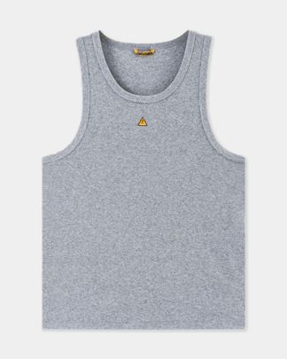 Купить Майка CONTRABANDEADOS