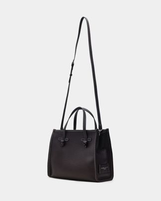 Купить Сумка GIANNI CHIARINI