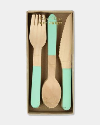 Купить Набор MERI MERI