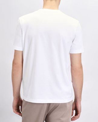 Купить Футболка CORNELIANI