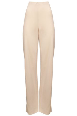 Купить Брюки VINCE