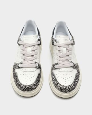 Купить Кеды PREMIATA