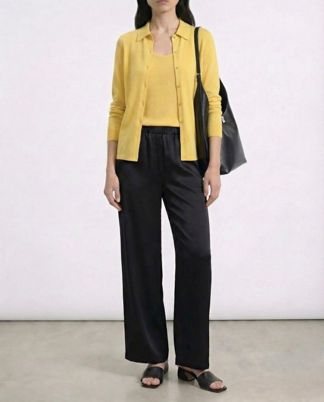 Купить Топ FREE AGE