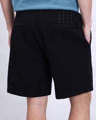 Купить Шорты KSUBI MEN